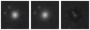 Missing file PGC026096-custom-montage-W1W2.png