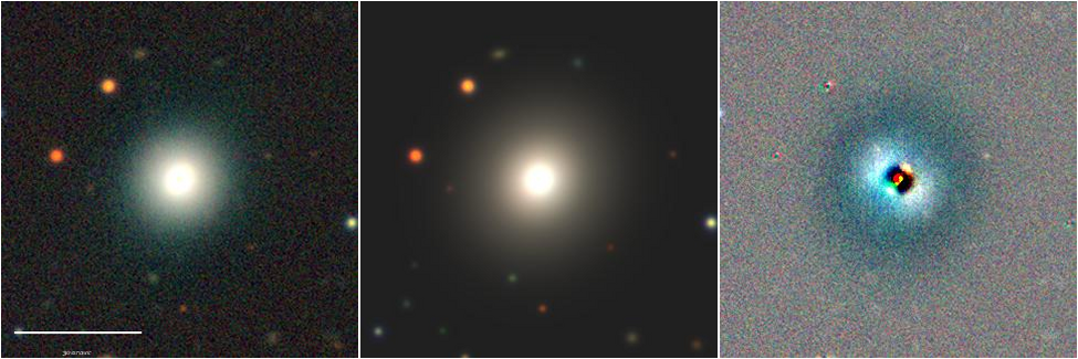 Missing file PGC026096-custom-montage-grz.png