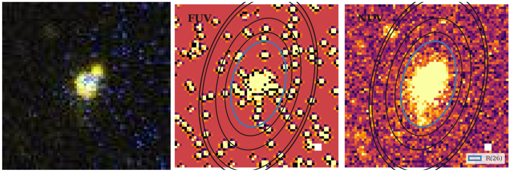 Missing file thumb-PGC2020885-custom-ellipse-2664-multiband-FUVNUV.png