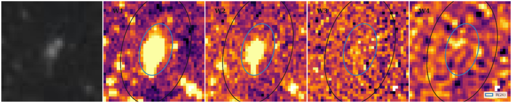 Missing file thumb-PGC2020885-custom-ellipse-2664-multiband-W1W2.png