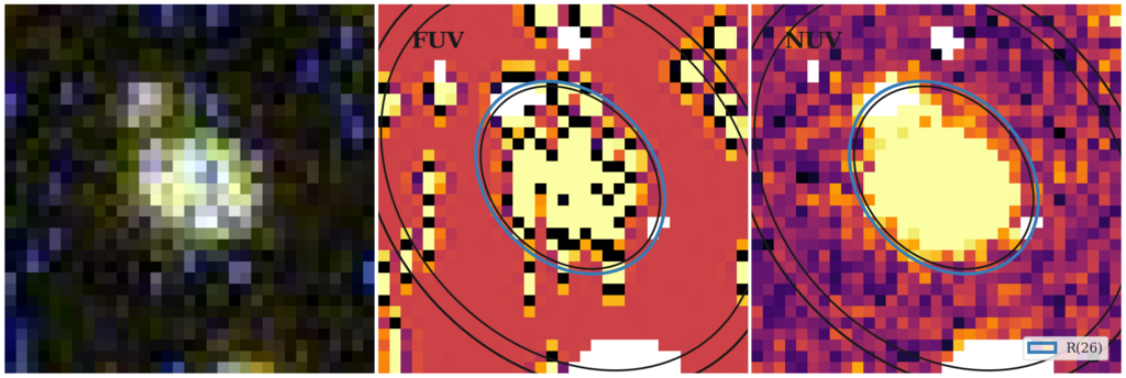 Missing file thumb-PGC2172985-custom-ellipse-2025-multiband-FUVNUV.png