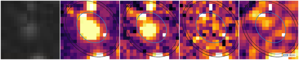 Missing file thumb-PGC2172985-custom-ellipse-2025-multiband-W1W2.png