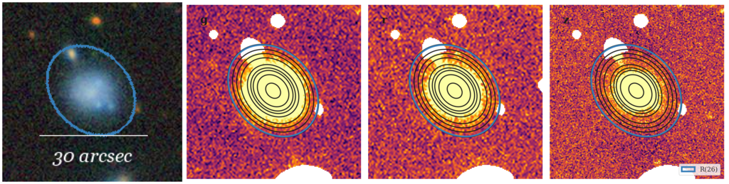 Missing file thumb-PGC2172985-custom-ellipse-2025-multiband.png