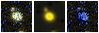 Missing file PGC2172985-custom-montage-FUVNUV.png