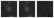 Missing file PGC2172985-custom-montage-W1W2.png