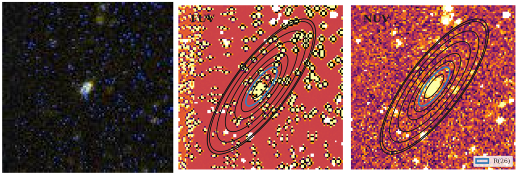 Missing file thumb-PGC2190150-custom-ellipse-1935-multiband-FUVNUV.png