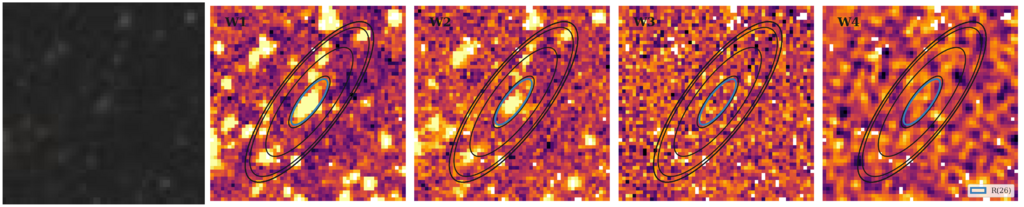 Missing file thumb-PGC2190150-custom-ellipse-1935-multiband-W1W2.png