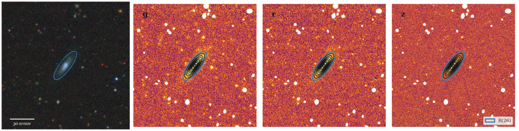 Missing file thumb-PGC2190150-custom-ellipse-1935-multiband.png
