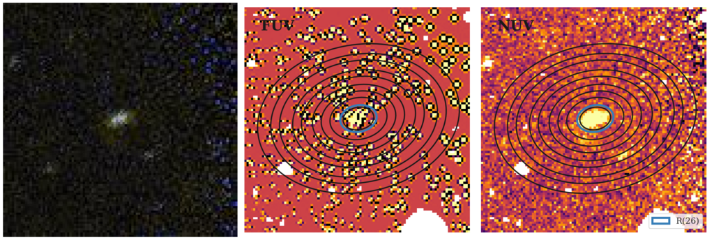 Missing file thumb-PGC2193776-custom-ellipse-1920-multiband-FUVNUV.png