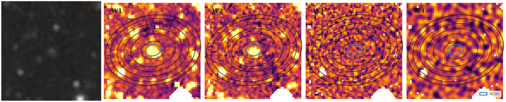 Missing file thumb-PGC2193776-custom-ellipse-1920-multiband-W1W2.png