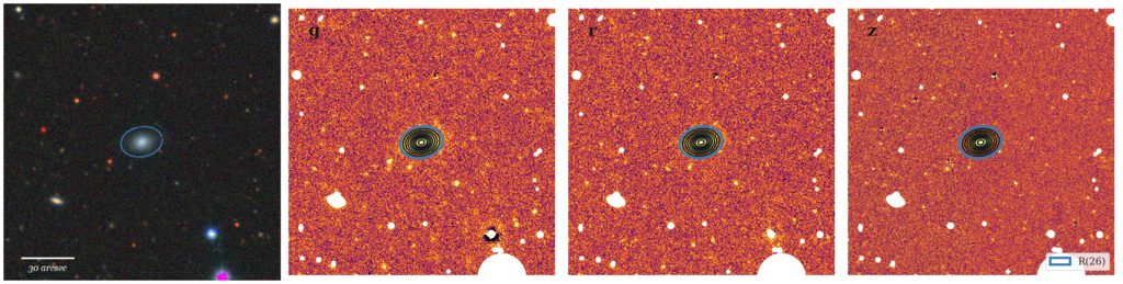 Missing file thumb-PGC2193776-custom-ellipse-1920-multiband.png