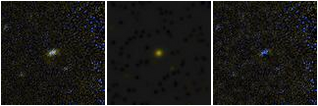 Missing file PGC2193776-custom-montage-FUVNUV.png