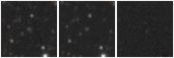 Missing file PGC2193776-custom-montage-W1W2.png