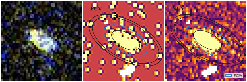 Missing file thumb-PGC2198545-custom-ellipse-1906-multiband-FUVNUV.png
