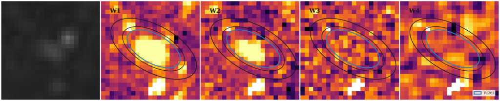 Missing file thumb-PGC2198545-custom-ellipse-1906-multiband-W1W2.png