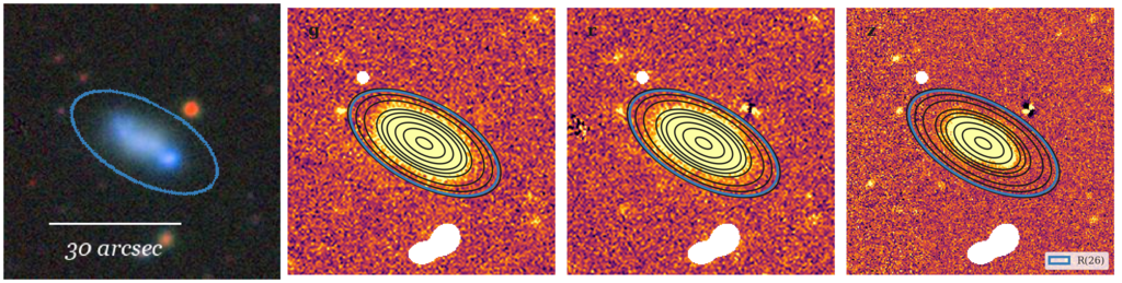 Missing file thumb-PGC2198545-custom-ellipse-1906-multiband.png