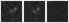 Missing file PGC2198545-custom-montage-W1W2.png