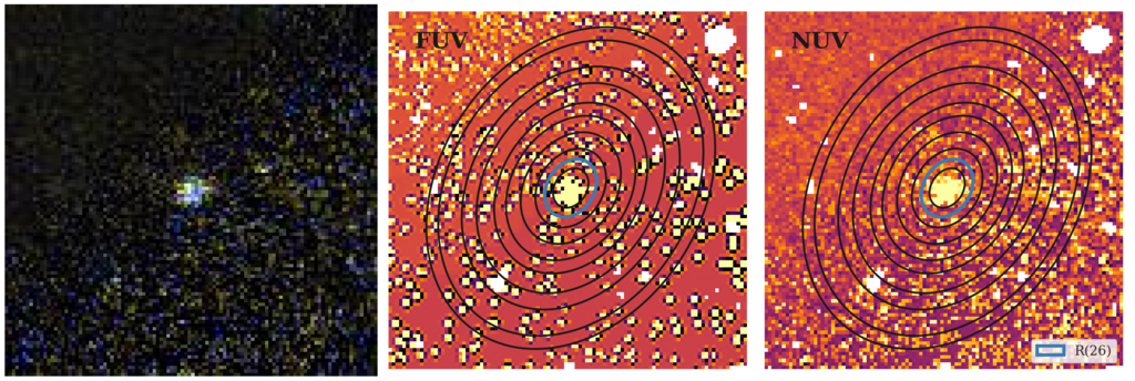 Missing file thumb-PGC2323268-custom-ellipse-1433-multiband-FUVNUV.png