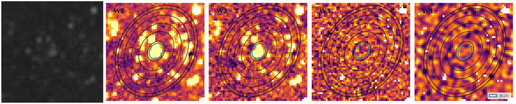 Missing file thumb-PGC2323268-custom-ellipse-1433-multiband-W1W2.png