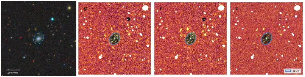 Missing file thumb-PGC2323268-custom-ellipse-1433-multiband.png