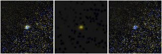 Missing file PGC2323268-custom-montage-FUVNUV.png