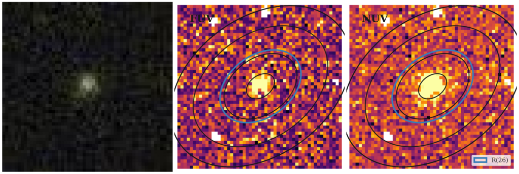 Missing file thumb-SDSSJ091250.88+062833.1-custom-ellipse-5651-multiband-FUVNUV.png
