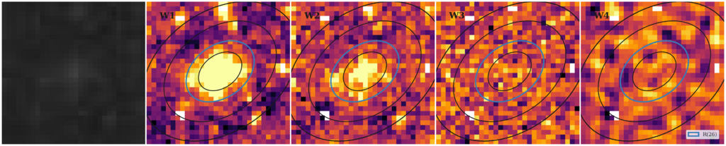 Missing file thumb-SDSSJ091250.88+062833.1-custom-ellipse-5651-multiband-W1W2.png