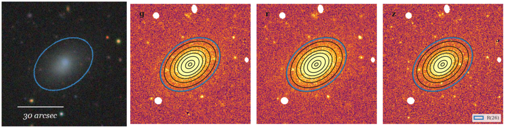 Missing file thumb-SDSSJ091250.88+062833.1-custom-ellipse-5651-multiband.png