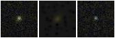 Missing file SDSSJ091250.88+062833.1-custom-montage-FUVNUV.png