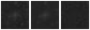 Missing file SDSSJ091250.88+062833.1-custom-montage-W1W2.png