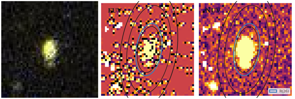 Missing file thumb-SDSSJ091312.36+332639.8-custom-ellipse-2623-multiband-FUVNUV.png