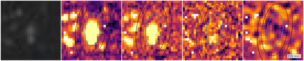 Missing file thumb-SDSSJ091312.36+332639.8-custom-ellipse-2623-multiband-W1W2.png