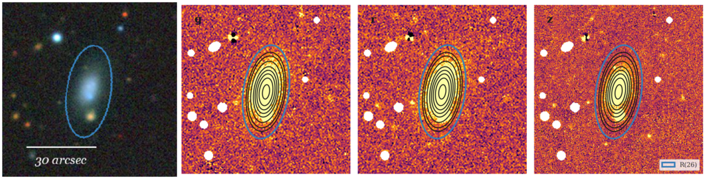 Missing file thumb-SDSSJ091312.36+332639.8-custom-ellipse-2623-multiband.png