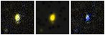 Missing file SDSSJ091312.36+332639.8-custom-montage-FUVNUV.png