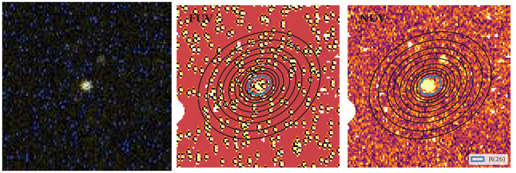 Missing file thumb-SDSSJ091354.37+190302.7-custom-ellipse-3772-multiband-FUVNUV.png