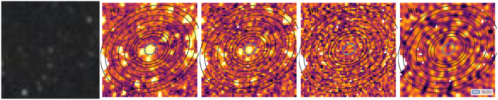 Missing file thumb-SDSSJ091354.37+190302.7-custom-ellipse-3772-multiband-W1W2.png