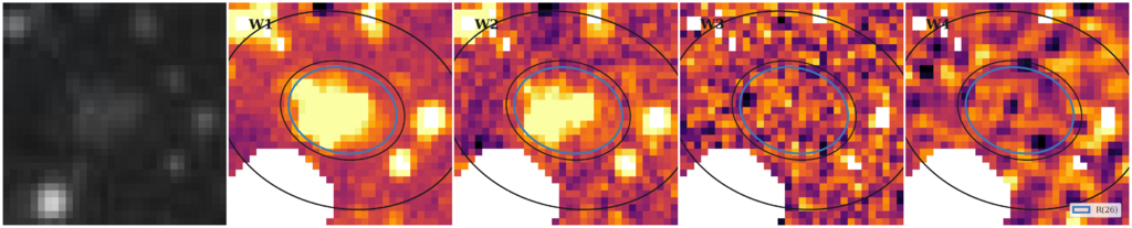 Missing file thumb-SDSSJ091457.33+060018.6-custom-ellipse-5716-multiband-W1W2.png