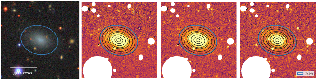 Missing file thumb-SDSSJ091457.33+060018.6-custom-ellipse-5716-multiband.png