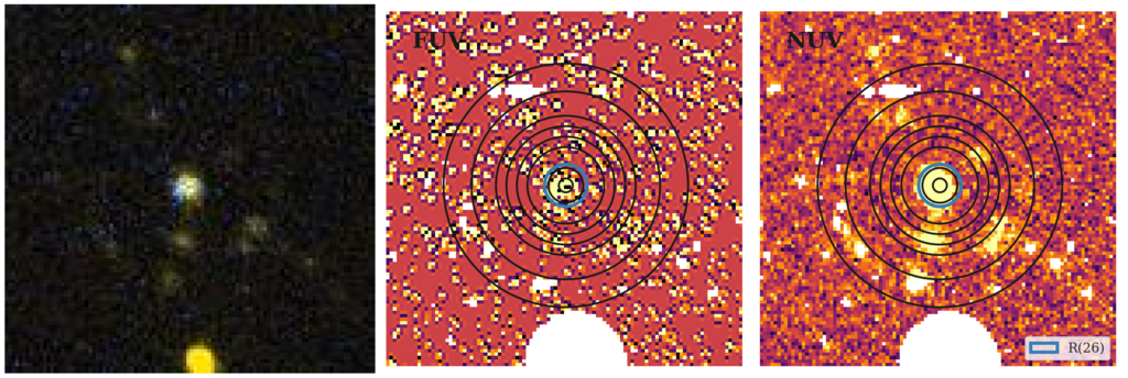 Missing file thumb-SDSSJ091525.83+252511.1-custom-ellipse-3297-multiband-FUVNUV.png