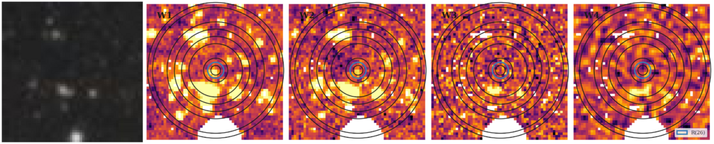 Missing file thumb-SDSSJ091525.83+252511.1-custom-ellipse-3297-multiband-W1W2.png