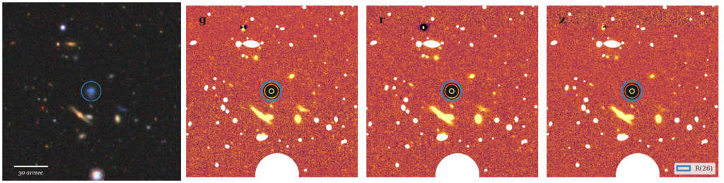 Missing file thumb-SDSSJ091525.83+252511.1-custom-ellipse-3297-multiband.png