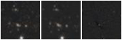 Missing file SDSSJ091525.83+252511.1-custom-montage-W1W2.png