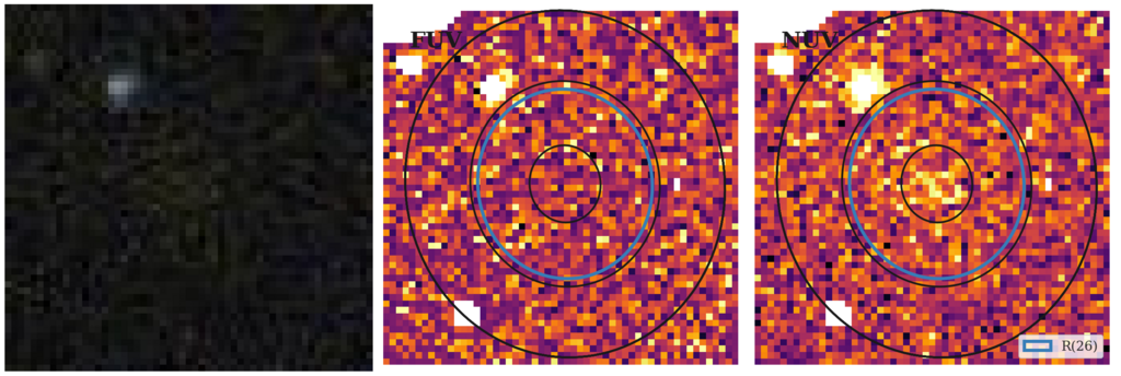 Missing file thumb-SDSSJ091531.98+594948.5-custom-ellipse-564-multiband-FUVNUV.png