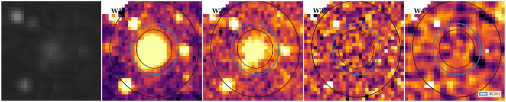 Missing file thumb-SDSSJ091531.98+594948.5-custom-ellipse-564-multiband-W1W2.png