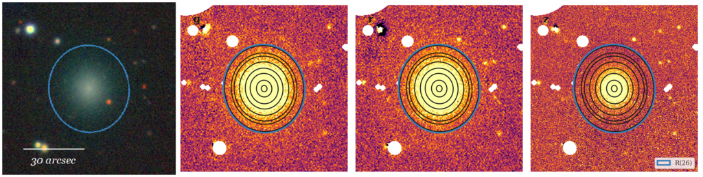 Missing file thumb-SDSSJ091531.98+594948.5-custom-ellipse-564-multiband.png