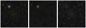 Missing file SDSSJ091531.98+594948.5-custom-montage-FUVNUV.png