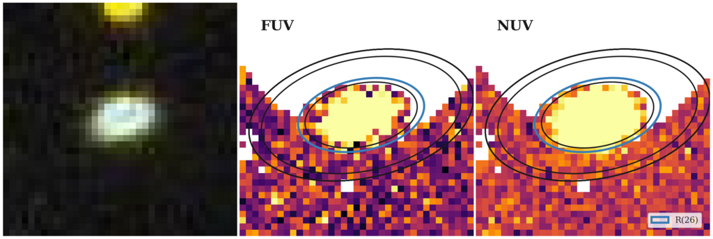 Missing file thumb-SDSSJ091549.46+093850.4-custom-ellipse-5186-multiband-FUVNUV.png