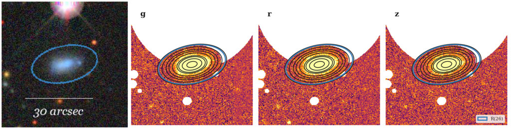 Missing file thumb-SDSSJ091549.46+093850.4-custom-ellipse-5186-multiband.png