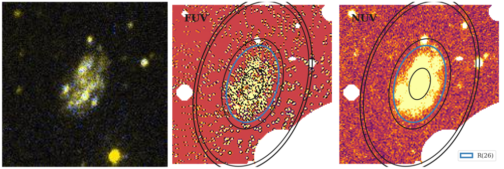 Missing file thumb-UGC04837-custom-ellipse-2470-multiband-FUVNUV.png