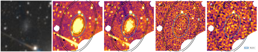 Missing file thumb-UGC04837-custom-ellipse-2470-multiband-W1W2.png